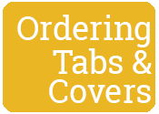 Tabs and Covers