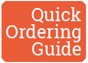 Quick Orderin Guide