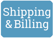 Shipping and Billing